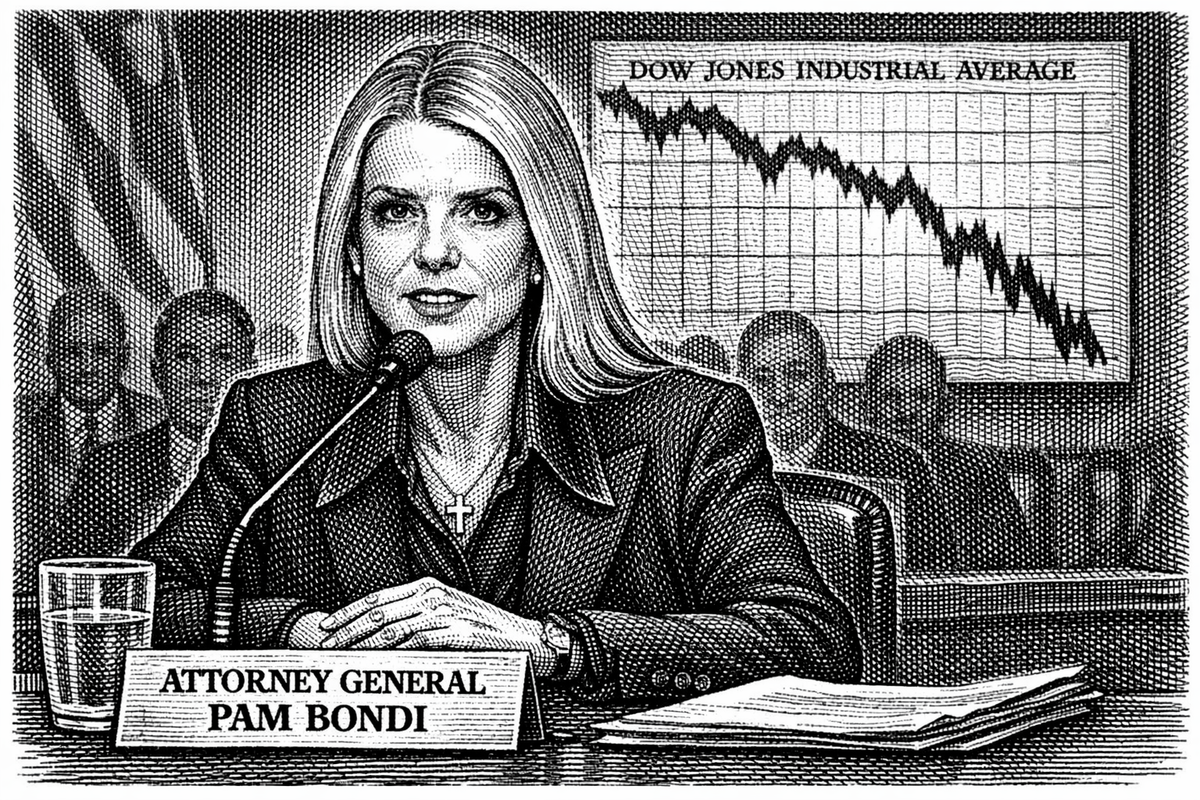 Elk Grove News Minute Podcast - Another Bigger Bondi Crash