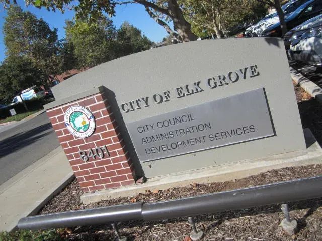 Elk Grove mayor defends cost of planned homeless shelter after criticism