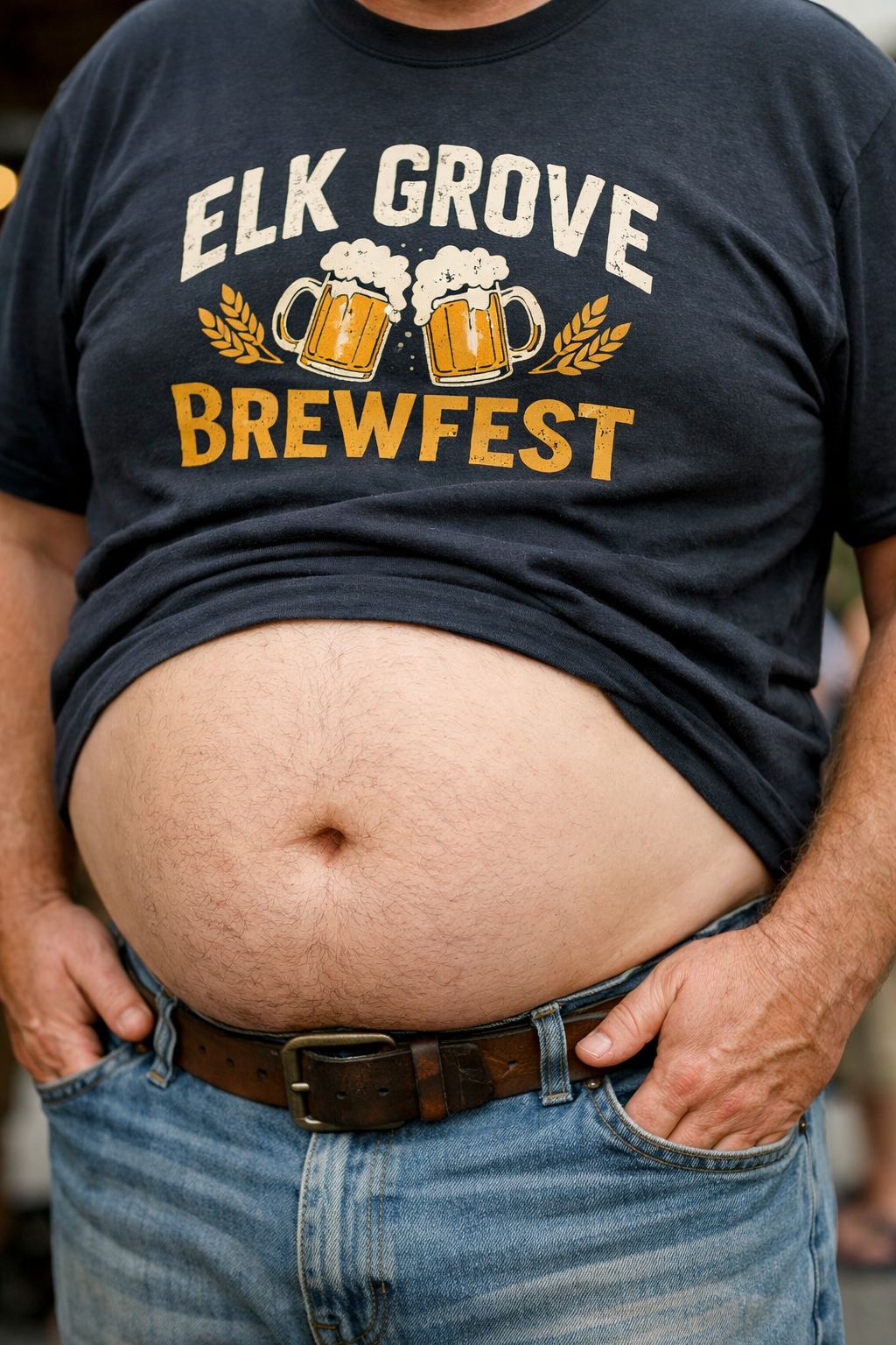 Elk Grove Week at a Glance - Week of April 20