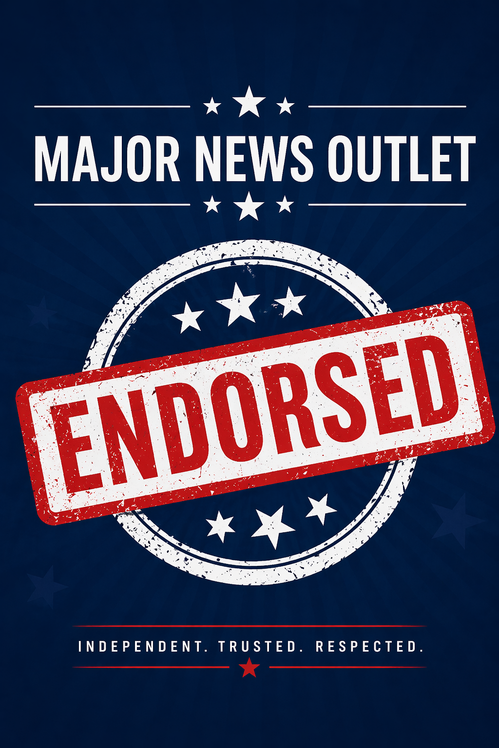 Mai Vang Strips Longtime Endorsement From Doris Matsui in CA 07 Race