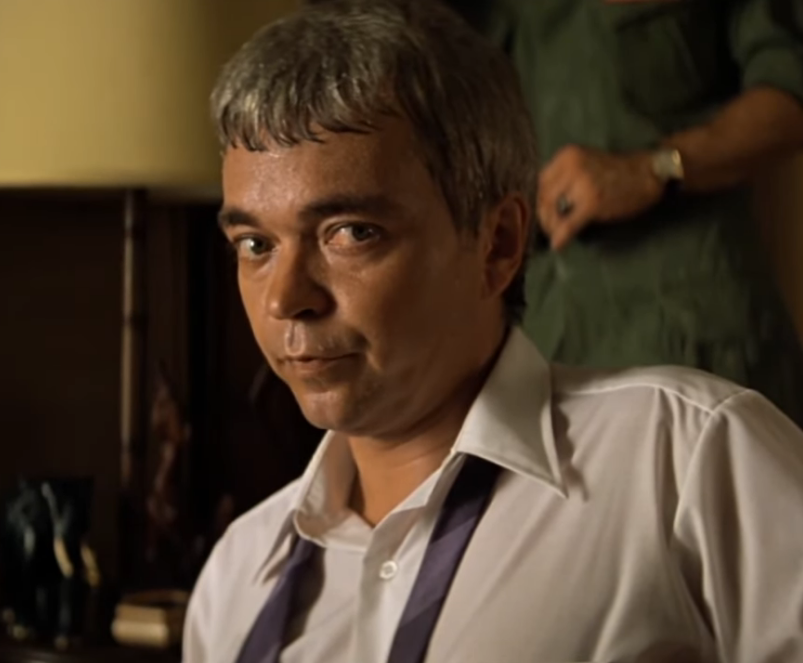 Elk Grove News Minute - Your Position Will Eventually Terminate 'With Extreme Prejudice'