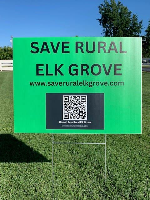 Rural Roots Sunday - My Deep Rural Roots