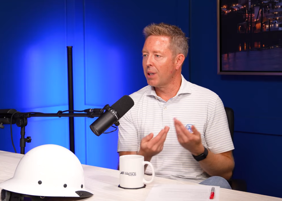 Southeast Connector Official Warns Light Rail Expansion in Suburban Areas Risks 'Field of Dreams' Fallacy