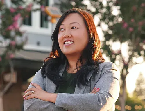 100 Days to Go: Mai Vang Warns of Outside PAC Cash in CA-07 Runoff Against Rep. Doris Matsui