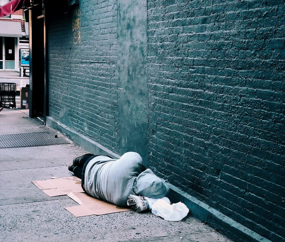 Newsom signs SB 802 mandating regional approach to homelessness in Sacramento County