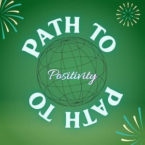 City of Elk Grove events