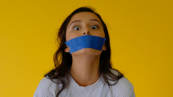 Will Elk Grove Mayor Bobbie Singh-Allen try suppressing free speech again?