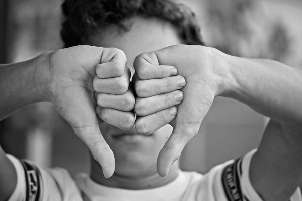 Breaking from the Boss - What two Elk Grove councilmen did not join Singh-Allen opposing rent control Proposition 33?