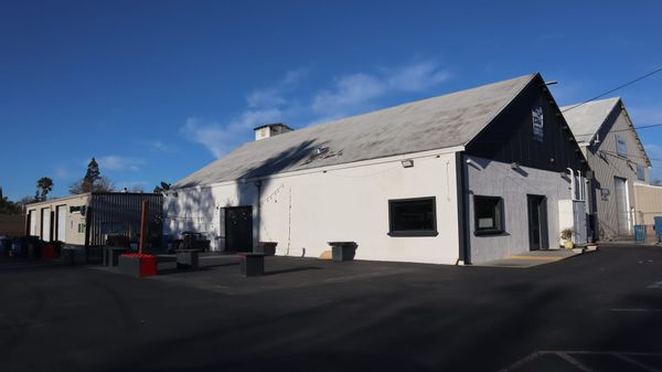 Another setback for Historic Downtown-Old Town Elk Grove as another brewery closes