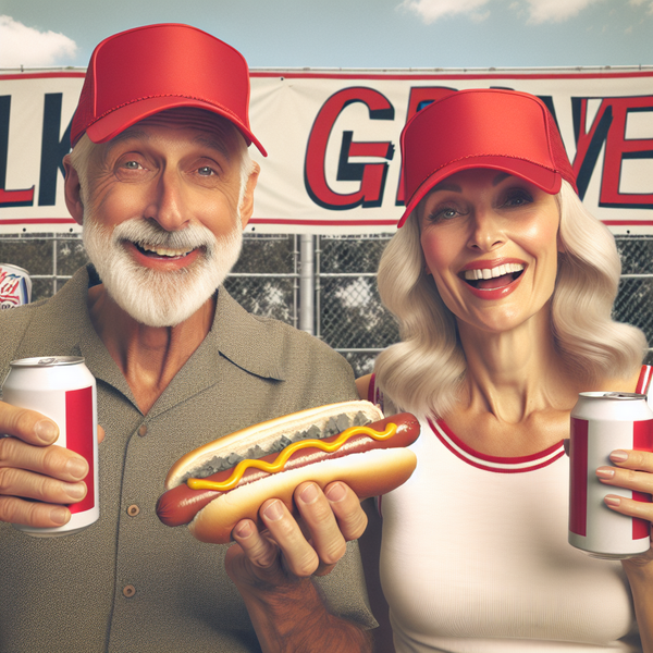 Kohl's Retrenches as Ross Expands: A Tale of Two Retail Strategies to playout in Elk Grove and California