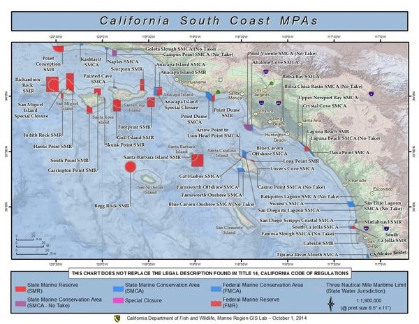 Rep. Carbajal reintroduces bill to ban future offshore oil drilling off the California Coast