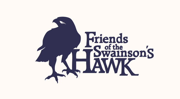 Environmental Groups Sue Over Sacramento Development Plans That Would Convert 474 Acres of Farmland to Warehouses