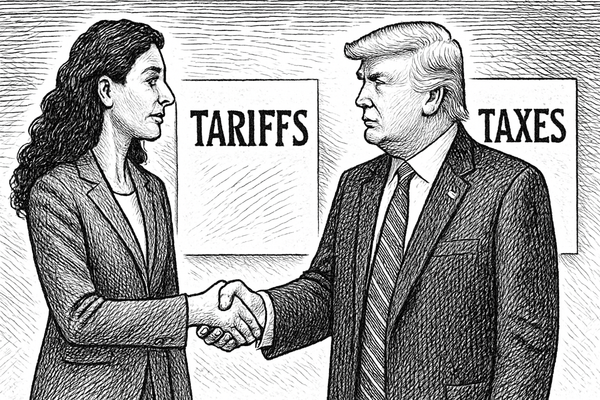 Elk Grove News Minute - How Mayor Bobbie Singh-Allen mimics President Donald Trump