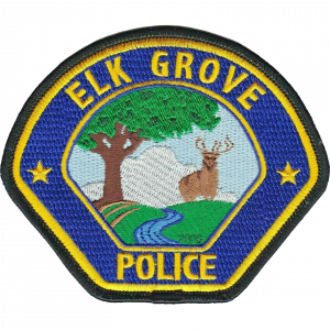Elk Grove Police Department Announces New Assistant Chief