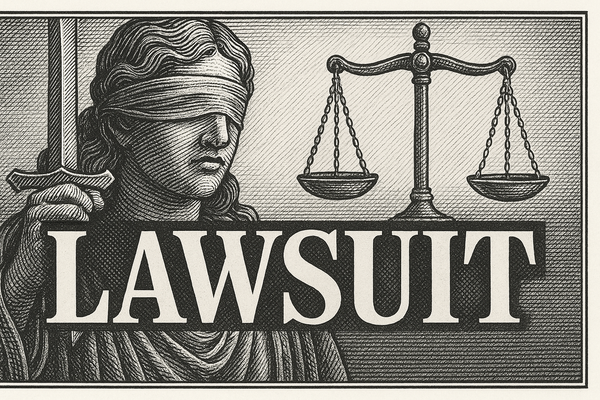 Elk Grove Police sued over forceful arrest; victim’s wife alleges officer tried intimidating her