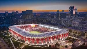 Resident vote stalls Sacramento's Railyards soccer stadium, but Republic FC says it’s staying put