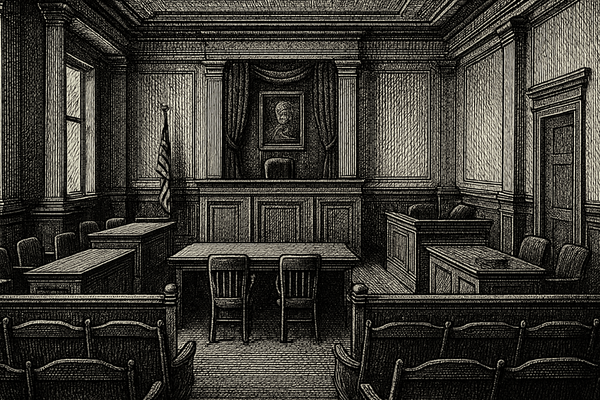 Elk Grove Man Indicted in COVID-Relief Loan Fraud Scheme