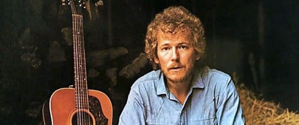 Godspeed Gordon Lightfoot – Here are 5 gems you may have never heard from the Canadian Folk icon