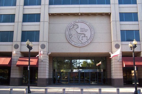 Elk Grove Leaders Face Renewed Scrutiny by Attorney General Bonta Over $10 Million Fair Housing Settlement