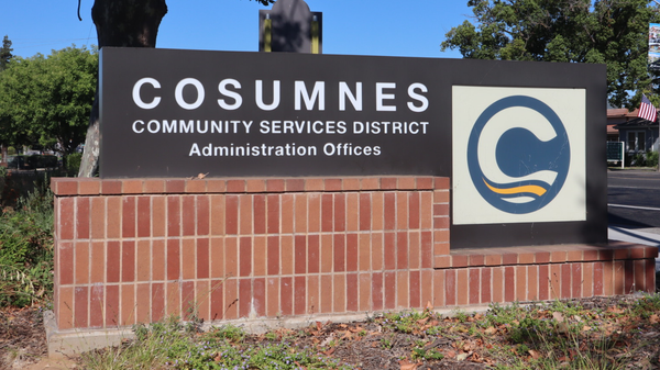 Cosumnes CSD Report Says Investments Can Cover Six Months of Operations