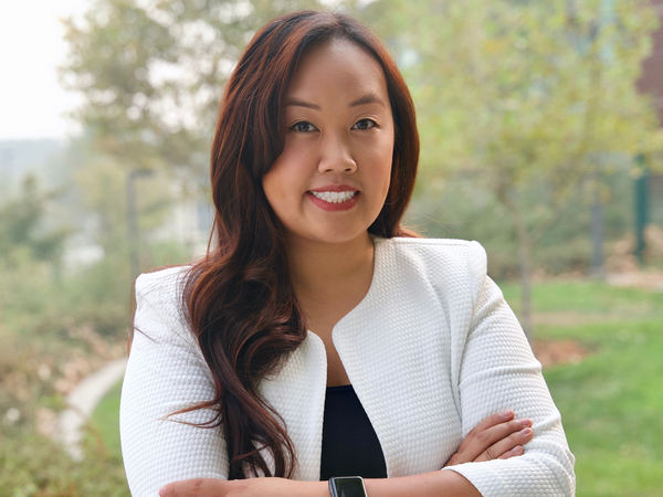 Congressmember Doris Matsui to face challenge from fellow Democrat Mai Vang