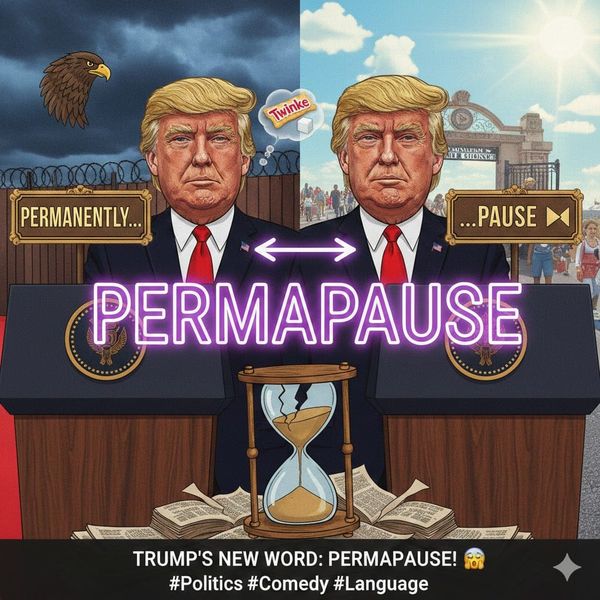 Elk Grove News Minute Podcast - Mash them into one grammatically confused slogan and call it leadership