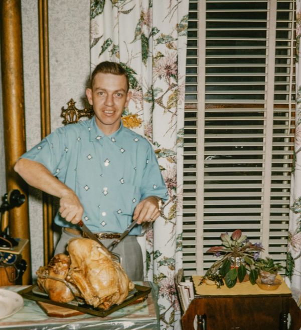 Elk Grove Week at a Glance - Week of November 17