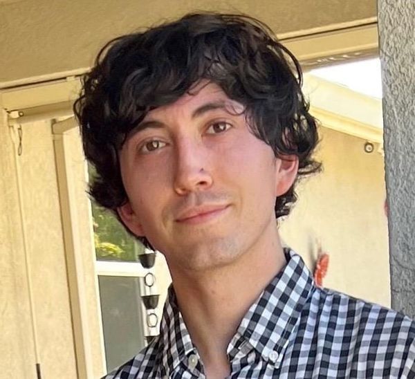 My Son Died on an Elk Grove Road. The Driver Faces No Real Consequences