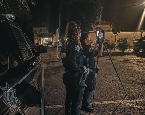 Suspect in November Elk Grove Z Town Gastro Pub Shooting Arrested on Federal Charges in Texas