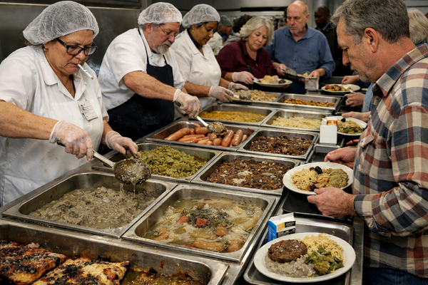 Elk Grove Week at a Glance - Week of January 12