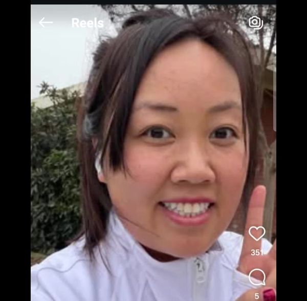 Vang Takes Jabs at Matsui In End-of-Year Fundraising Video