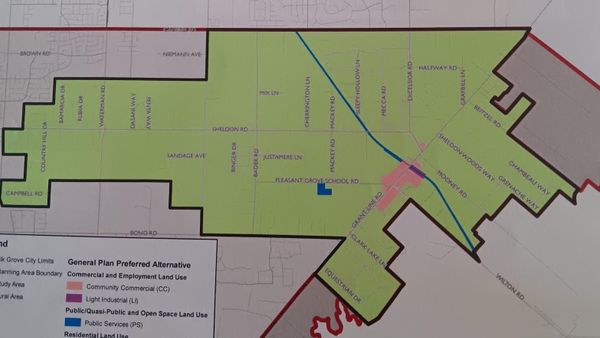 Rural Roots Sunday - Beginnings: Part 2