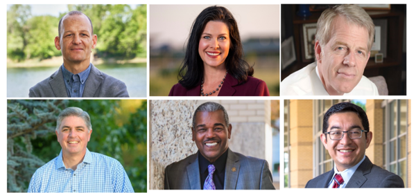 Matsui Secures Sacramento City Council Endorsements as Vang Challenge Intensifies in CA-07 Race