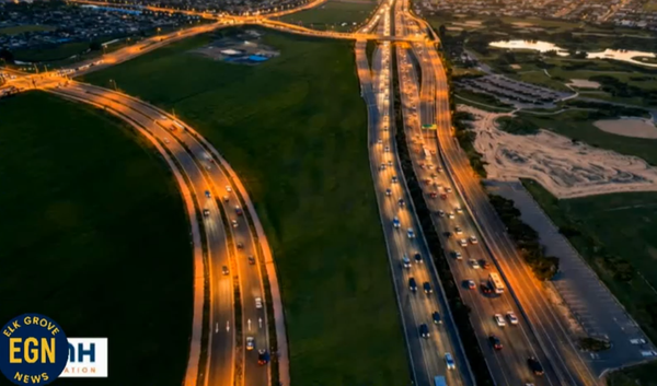 After 20 Years of Delays, Elk Grove Revives Plan for New Highway 99 Interchange