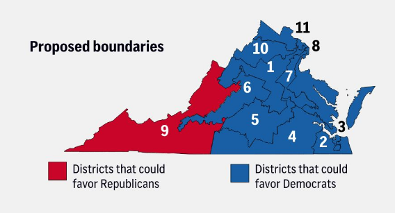 Mai Vang Strips Longtime Endorsement From Doris Matsui in CA 07 Race