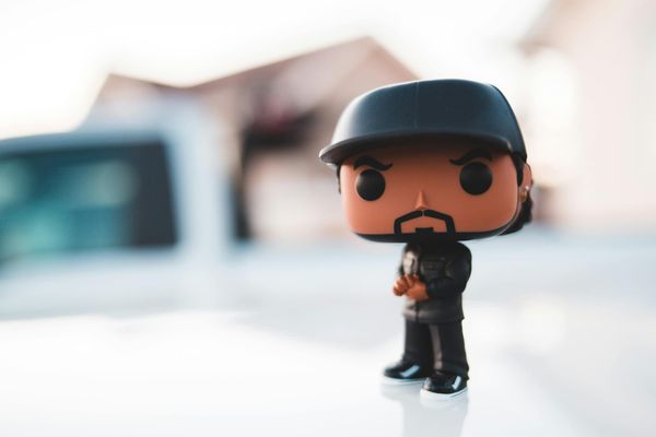 Elk Grove Week at a Glance - Week of April 27