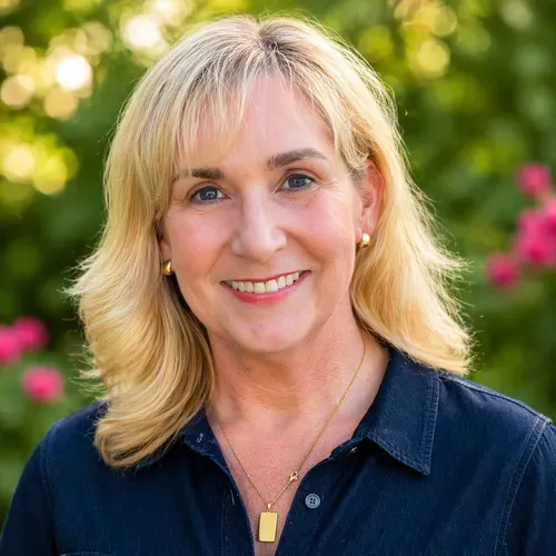 Rachell Reinwald Announces Bid for Open Elk Grove Unified School District Area 5 Seat