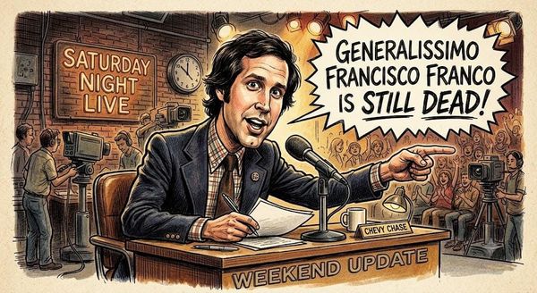 From Chevy Chase to Mitch McConnell: How the 'Gerontocracy' Debate Is Shaping Sacramento's Matsui-Vang Race