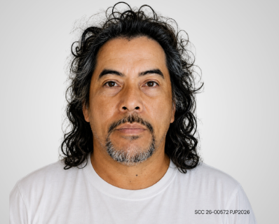Sacramento County Coroner Seeks Public's Help Identifying Man Who Died After Medical Emergency at Homeless Shelter