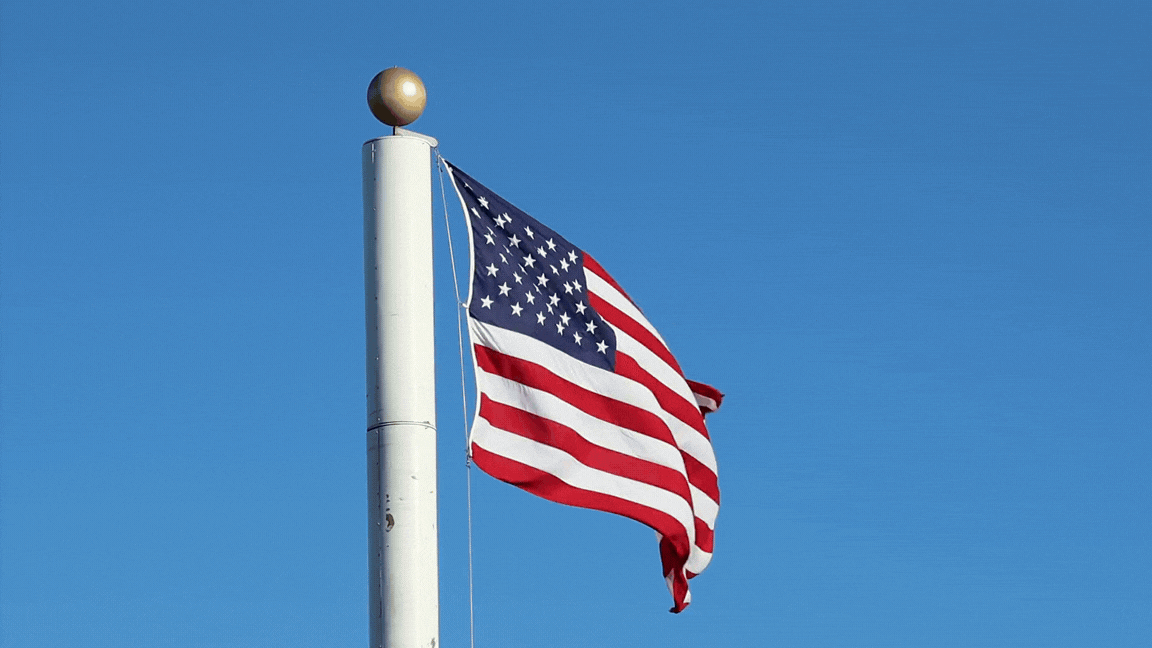 City of Elk Grove New Podcast - Our democracy is worth fighting for