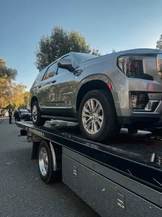 Elk Grove man arrested in hit-and-run that seriously injured 74-year-old woman
