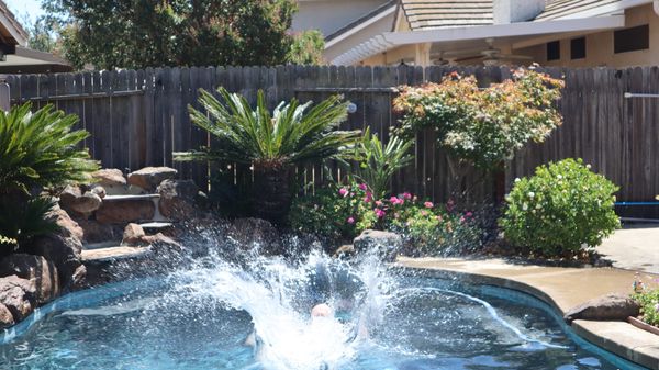 Elk Grove Week at a Glance - Week of August 3