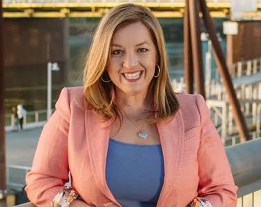 Elk Grove News Minute Podcast   Risks & Reward for Sen. Angelique Ashby