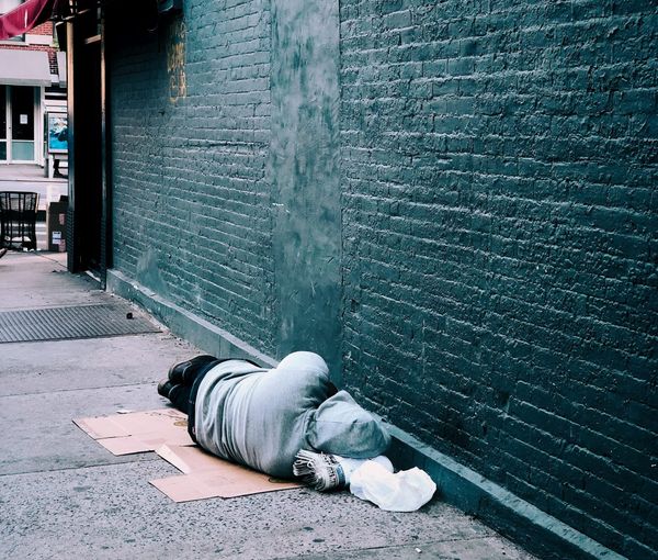 Newsom signs SB 802 mandating regional approach to homelessness in Sacramento County