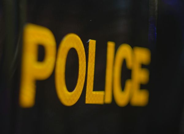 Elk Grove police union raises public safety concerns over Summer Villas