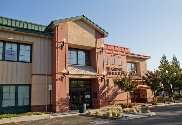 Elk Grove City Council Prioritizes Youth Center for Vacant Taxpayer-Owned Buildings