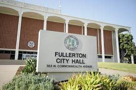 State prevails in fair housing lawsuit, Fullerton agrees to build thousands of affordable housing units