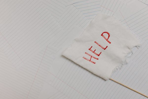 Has Elk Grove waved the white flag acknowledging their Oak Rose negotiations failure, imminent approval?