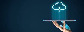 Summer & Autumn 2025 Stock Watch: The "More Done with Less" Software Supercycle