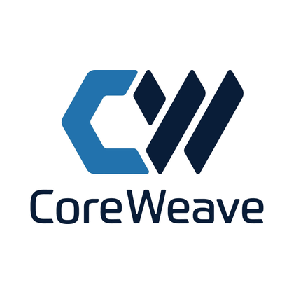 CRWV: The Layer Beneath the Hype Where Al Spend Actually Compounds